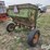 shop-built-seeder/fertilizer-spreader-image-5