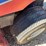 #6945-•-simplicity-zero-turn-riding-lawn-mower-image-14