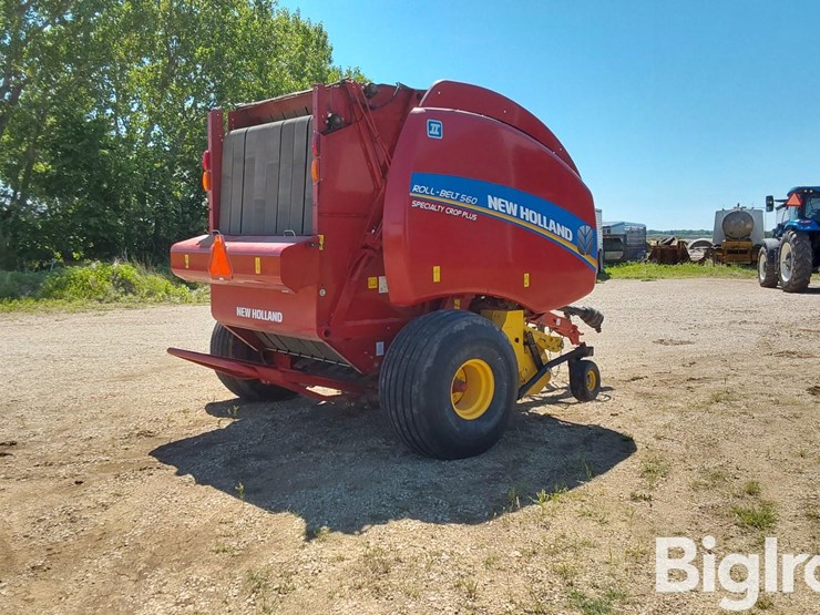 2021-new-holland-roll-belt-560-image-5