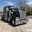 2007-kenworth-w900-image-3