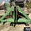 john-deere-155-image-9