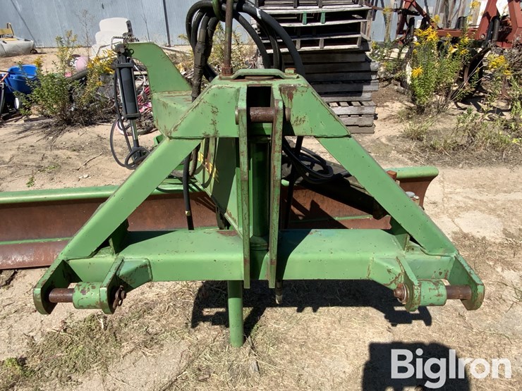 john-deere-155-image-9