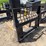 #3919-•-approx-48"-skid-steer-forks-image-2
