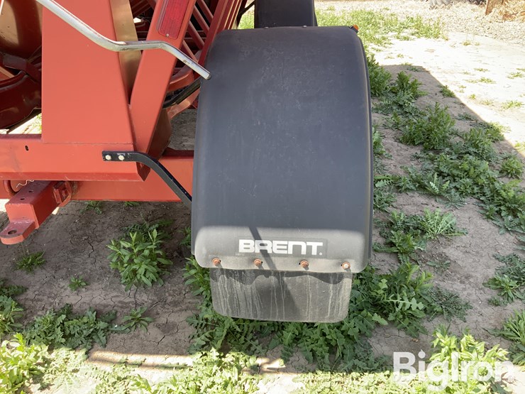 brent-744-image-18