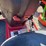 #6948-•-craftsman-t3000-riding-lawn-mower-image-18