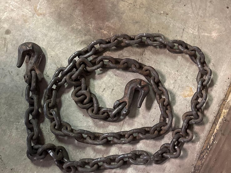 10’-heavy-log-chain-image-2