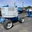 2013-genie-z45/25j-image-4