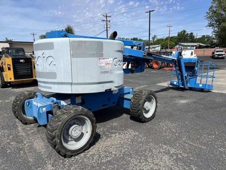 2013-genie-z45/25j-image-4