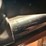 sako-forester-l579-308-win-rifle-image-7