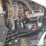 2024-bobcat-ct5550-image-21