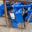 #9039-•-unused-top-cat-skid-steer-harley-rake-(o11)-image-22