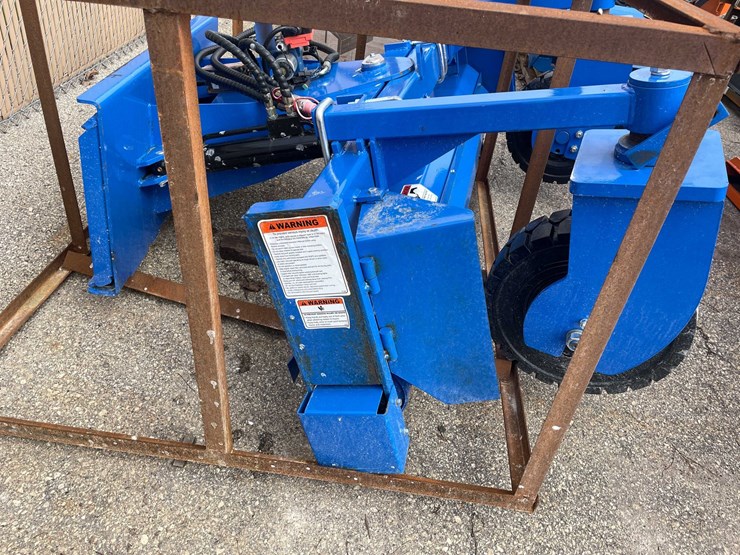 #9039-•-unused-top-cat-skid-steer-harley-rake-(o11)-image-22