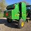 2017-john-deere-459-image-66