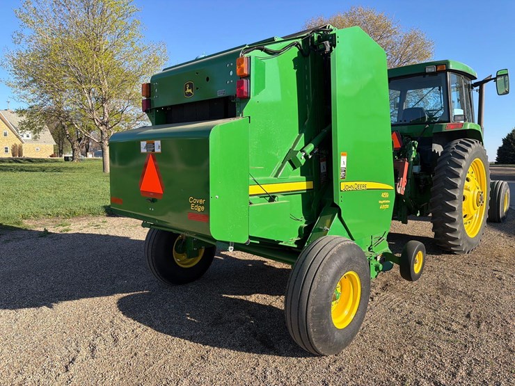 2017-john-deere-459-image-66