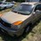 2003-buick-rendezvous-image-1