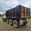 2001-mack-rd690s-image-12