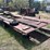 1988-homemade-car-hauler-image-6