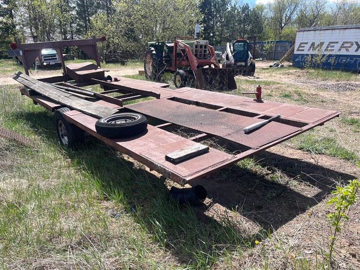1988-homemade-car-hauler-image-6