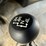 2005-ford-f550-xl-sd-image-29
