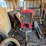 #24310-•-lincoln-sa-200-welder-image-5