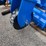 #9039-•-unused-top-cat-skid-steer-harley-rake-(o11)-image-12