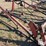 farmhand-f25-image-12