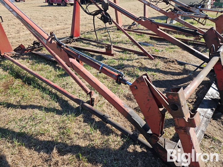 farmhand-f25-image-12