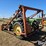 1967-john-deere-3020-image-7