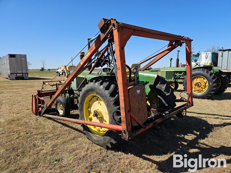 1967-john-deere-3020-image-7