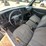 2001-chevrolet-silverado-1500-image-10