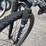 #9053-•-bike-(o3)-image-9