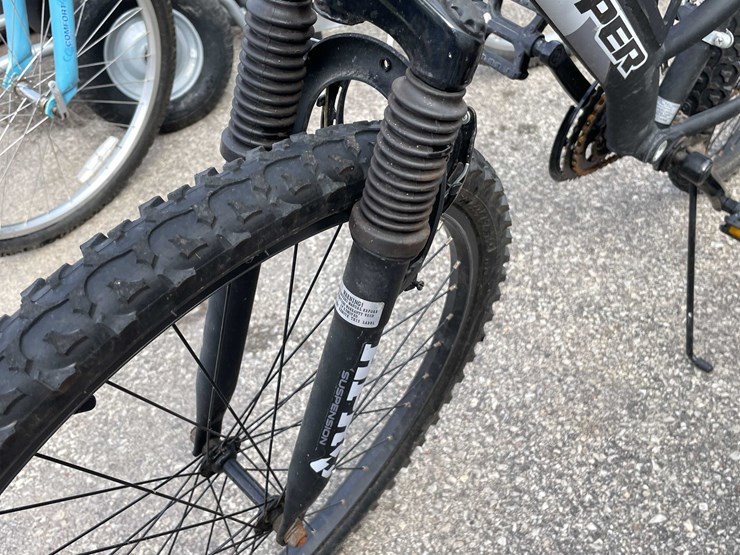 #9053-•-bike-(o3)-image-9