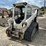 2021-bobcat-t66-image-8