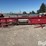 1989-case-ih-1020-image-6