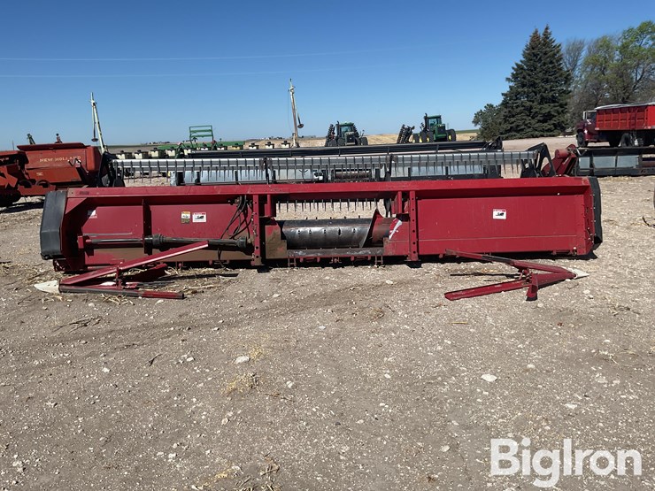 1989-case-ih-1020-image-6