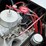 racecar-package-(dirt-late-model)-image-15
