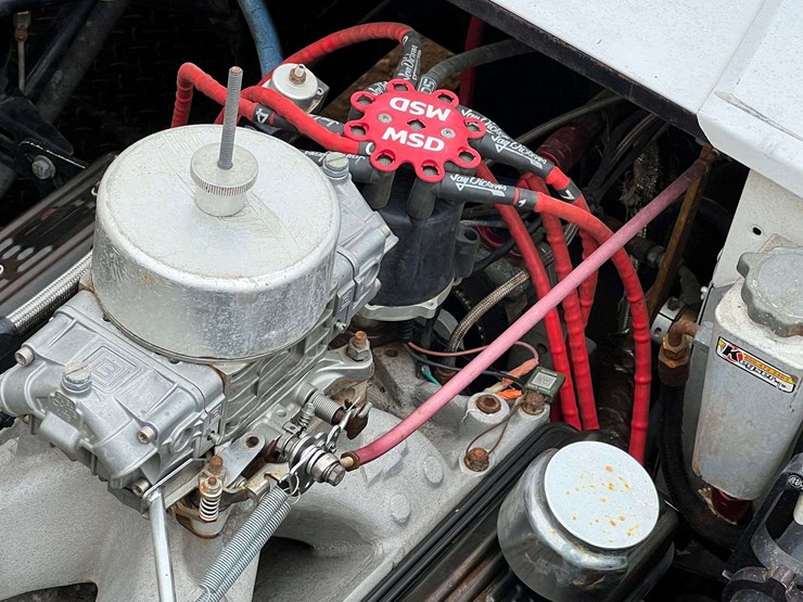 racecar-package-(dirt-late-model)-image-15