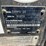 komatsu-d39px-23-image-34