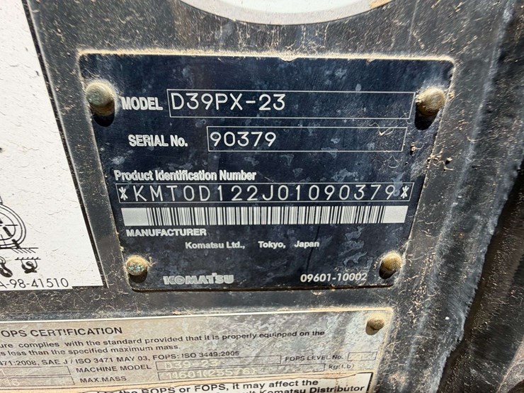 komatsu-d39px-23-image-34