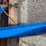 #9040-•-unused-skid-steer-mower-king-post-hole-auger-(o11)-image-26