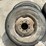 9.50r16-wheels-and-tires-image-10