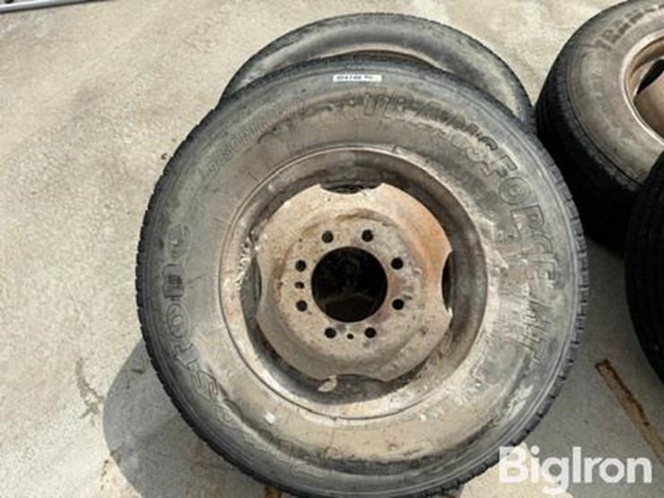9.50r16-wheels-and-tires-image-10