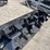 #2052-•-unused-jct-skid-steer-tiller-inv#-45687-image-3