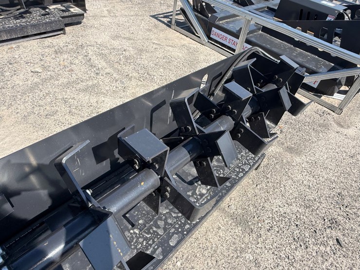 #2052-•-unused-jct-skid-steer-tiller-inv#-45687-image-3