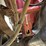 2006-case-ih-flx3510-image-130