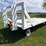 102”-x-18ft-wood-flatbed-image-4