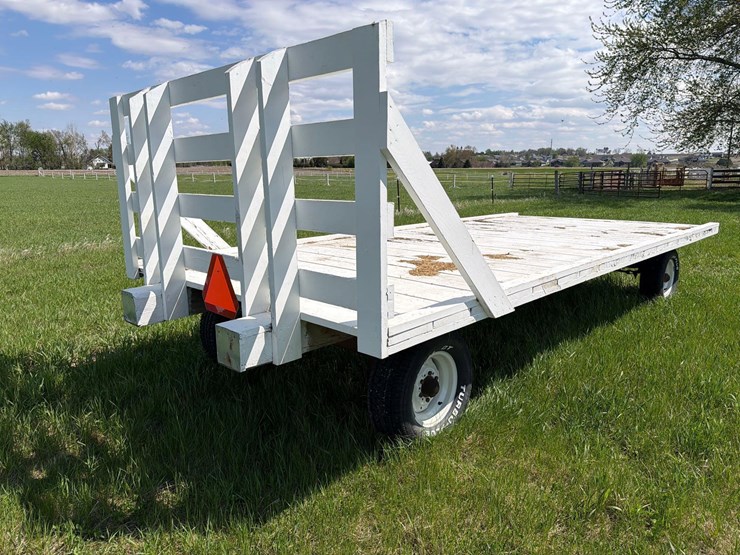 102”-x-18ft-wood-flatbed-image-4