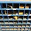 hardware-storage-cabinet-image-2