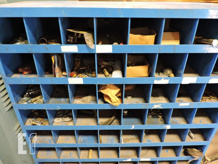 hardware-storage-cabinet-image-2