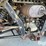 2019-kawasaki-mule-pro-fx-image-20